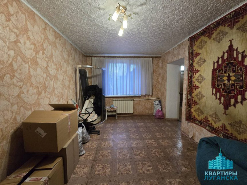 Фото Дом ул. О.Кошевого 4,5 м.р. район маг. За рулем