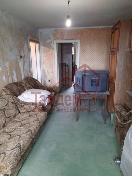 Фото Продажа двухкомнатной квартиры Луганск - Объект №156