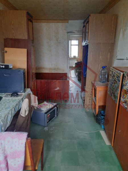 Фото Продажа двухкомнатной квартиры Луганск - Объект №156