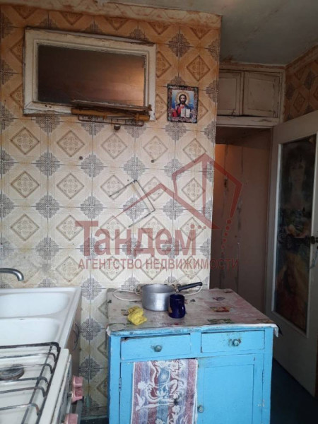 Фото Продажа двухкомнатной квартиры Луганск - Объект №156