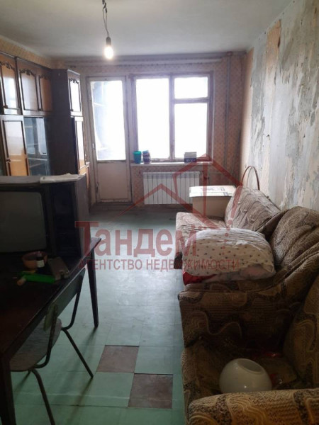 Фото Продажа двухкомнатной квартиры Луганск - Объект №156
