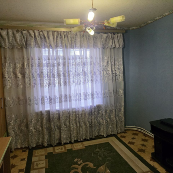 Фото Продам 3к квартиру по ул. Тухачевского, а/о