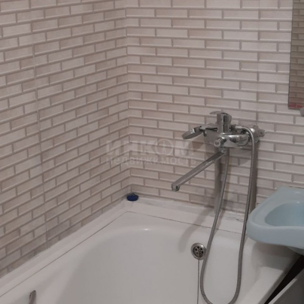 Фото Продам 1к на кВ. Мирный