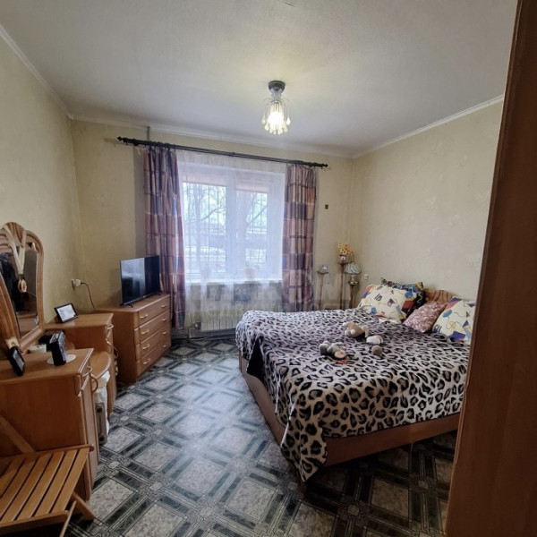 Фото Продам 2к квартиру на кв. Героев Сталинграда а/о