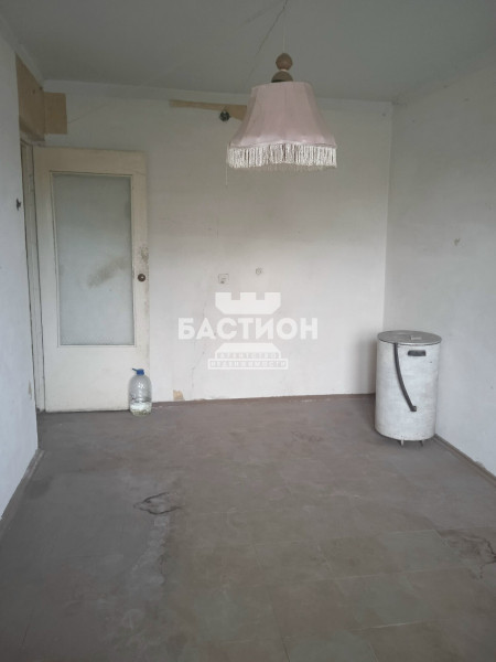2-х комнатная квартира, ул. Ленина 102, ID: 2272553