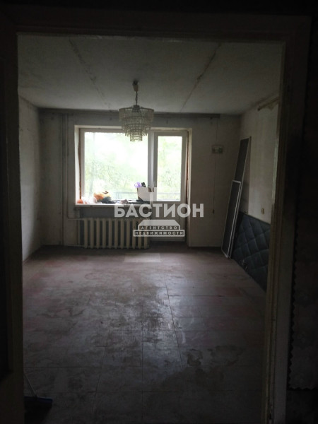 Фото 2-х комнатная квартира, ул. Ленина 102, ID: 2272553