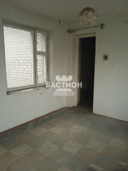 Фото 2-х комнатная квартира, ул. Ленина 102, ID: 2272553