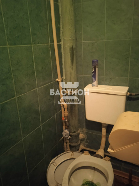 Фото 2-х комнатная квартира, ул. Ленина 102, ID: 2272553