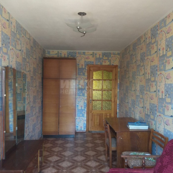 Фото Продам 3к кв. Гаевого 14