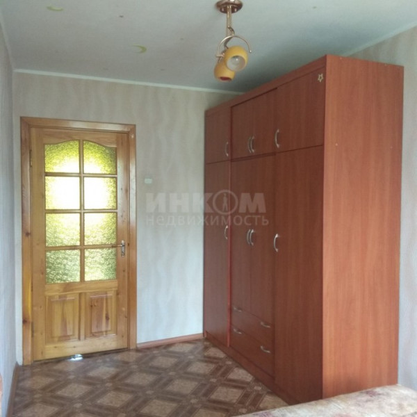 Фото Продам 3к кв. Гаевого 14