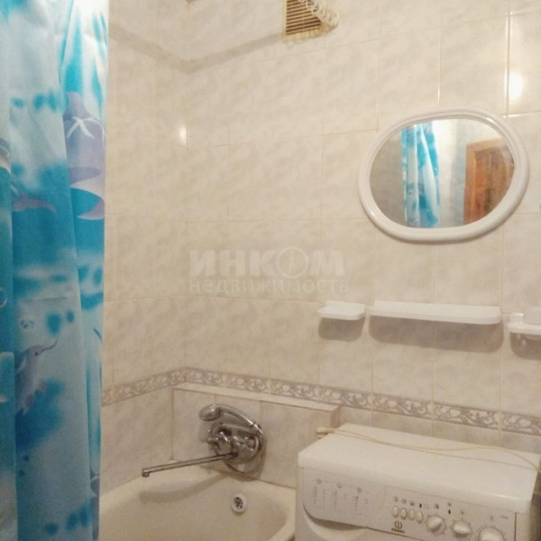 Фото Продам 3к кв. Гаевого 14