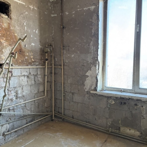 Фото № 6855 Продам 3х комн. квартиру в р-не Музыкальной школы