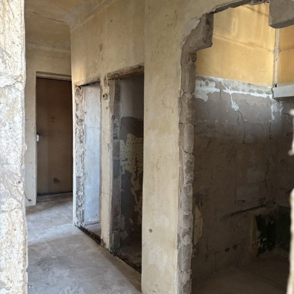 Фото № 6855 Продам 3х комн. квартиру в р-не Музыкальной школы