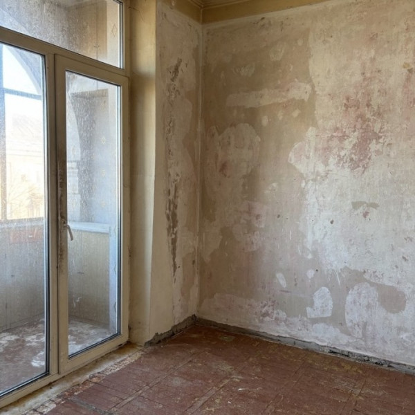 № 6855 Продам 3х комн. квартиру в р-не Музыкальной школы