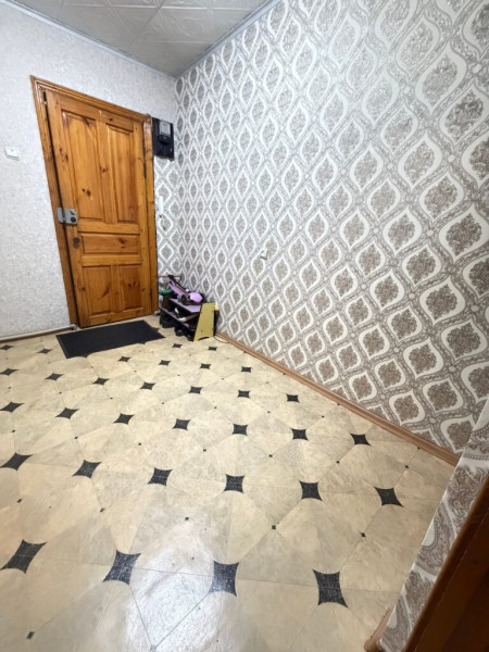 Фото 3-к квартира ул. Тухачевского г.Перевальск#1570