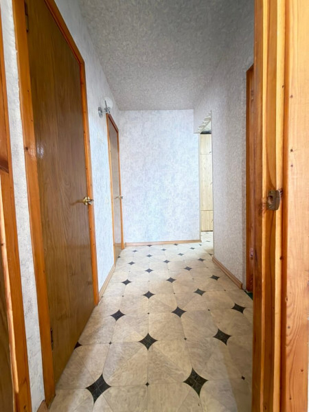 Фото 3-к квартира ул. Тухачевского г.Перевальск#1570