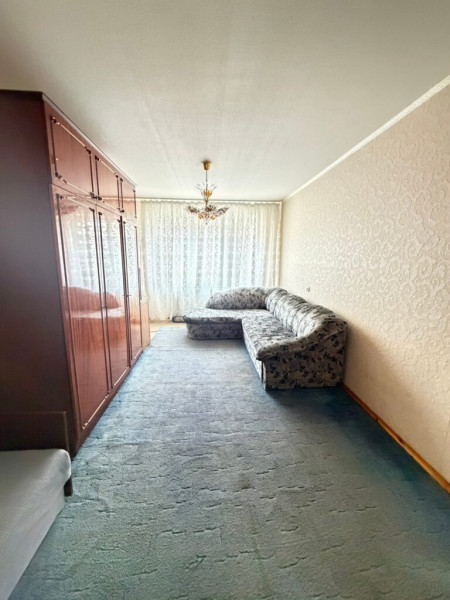 Фото 3-к квартира ул. Тухачевского г.Перевальск#1570