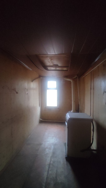 Фото № 950 Продается 1/2 часть жилого дома по ул. Нахимова(Шанхай)