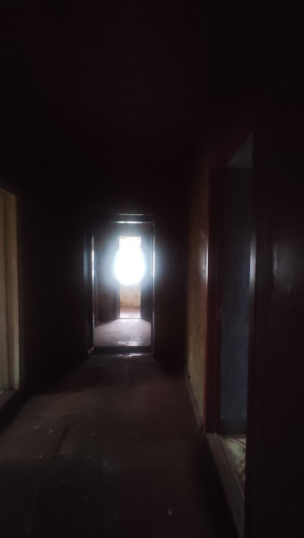 Фото № 950 Продается 1/2 часть жилого дома по ул. Нахимова(Шанхай)