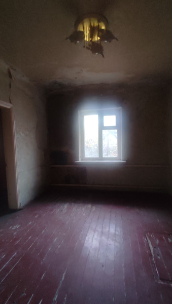 Фото № 950 Продается 1/2 часть жилого дома по ул. Нахимова(Шанхай)