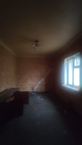 Фото № 950 Продается 1/2 часть жилого дома по ул. Нахимова(Шанхай)