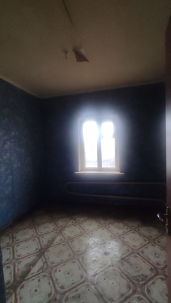 Фото № 950 Продается 1/2 часть жилого дома по ул. Нахимова(Шанхай)