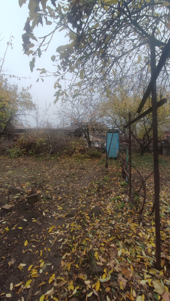 Фото № 950 Продается 1/2 часть жилого дома по ул. Нахимова(Шанхай)