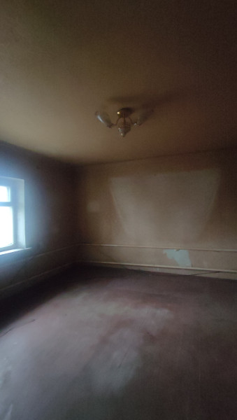 Фото № 950 Продается 1/2 часть жилого дома по ул. Нахимова(Шанхай)