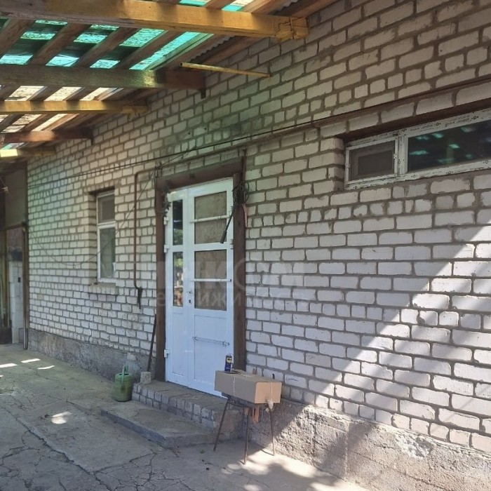 Фото Продам дом рн за Рулем 100м2