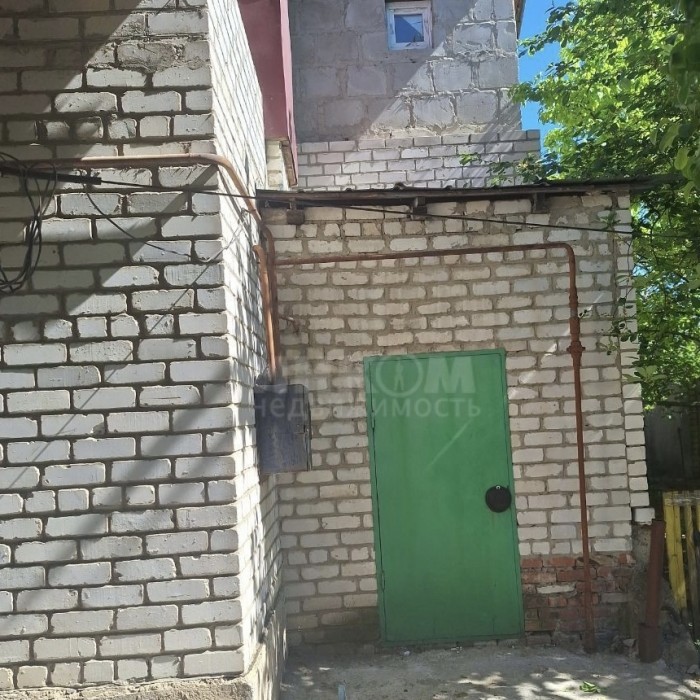 Фото Продам дом рн за Рулем 100м2