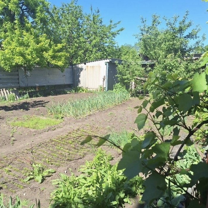 Фото Продам дом рн за Рулем 100м2