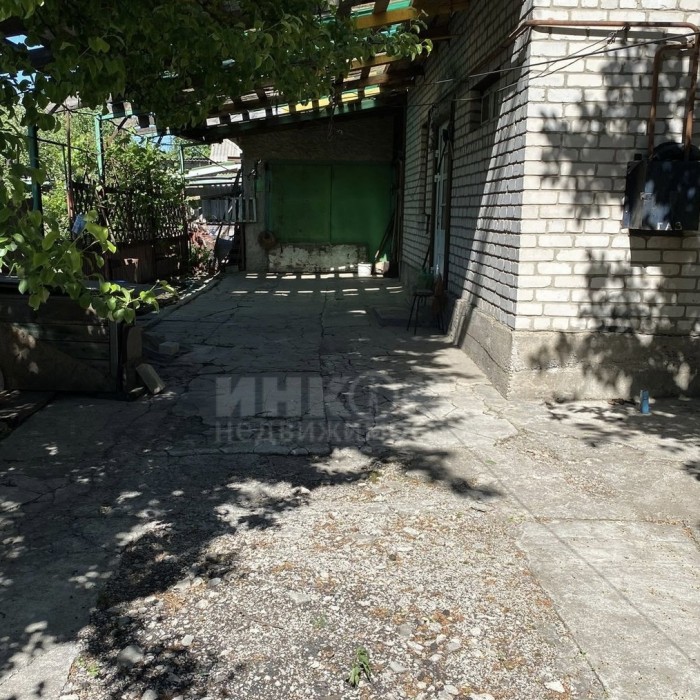 Фото Продам дом рн за Рулем 100м2