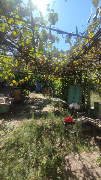 Фото №1172 Продается дом по пер. Р. Люксембург, район ж. д. вокзала