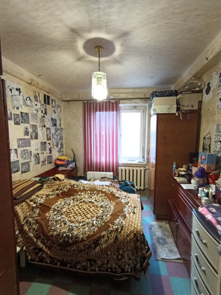 Фото 2-х комнатная квартира ул. Ватутина