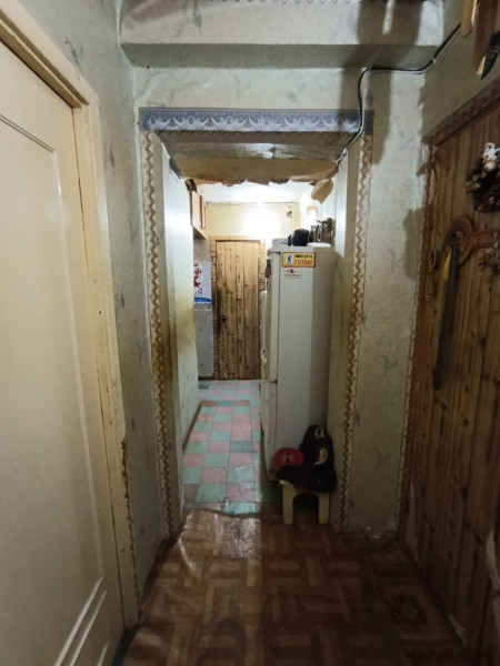 Фото 2-х комнатная квартира ул. Ватутина