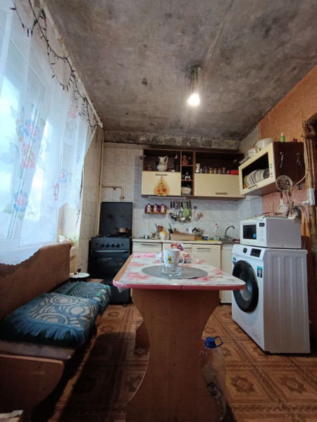 Фото 2-х комнатная квартира ул. Ватутина