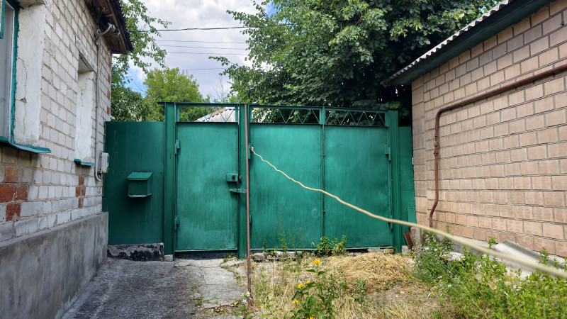 Фото Продаётся дом, 77,2 м²