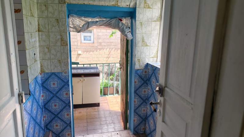 Фото Продаётся дом, 77,2 м²