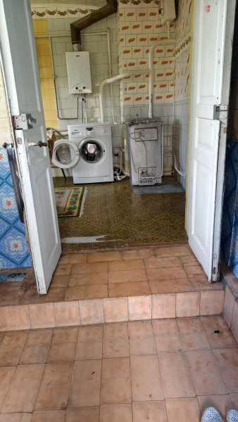 Фото Продаётся дом, 77,2 м²