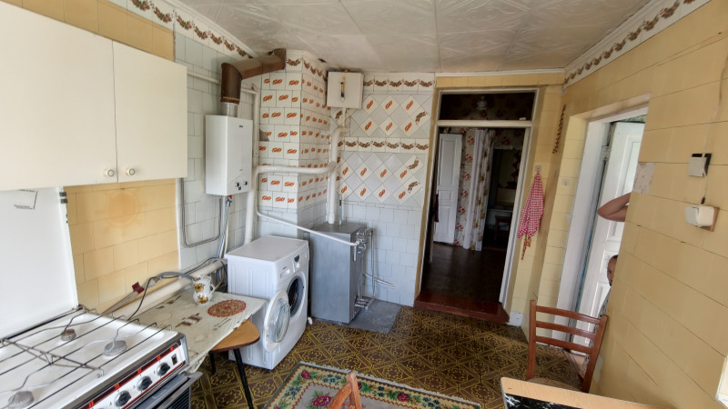 Фото Продаётся дом, 77,2 м²