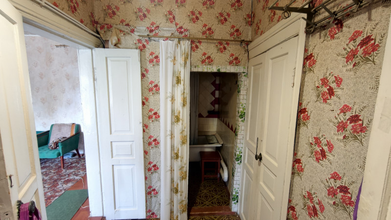 Фото Продаётся дом, 77,2 м²