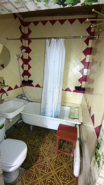 Фото Продаётся дом, 77,2 м²