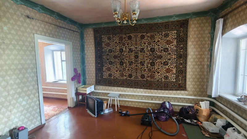 Фото Продаётся дом, 77,2 м²