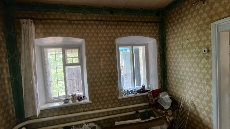 Фото Продаётся дом, 77,2 м²