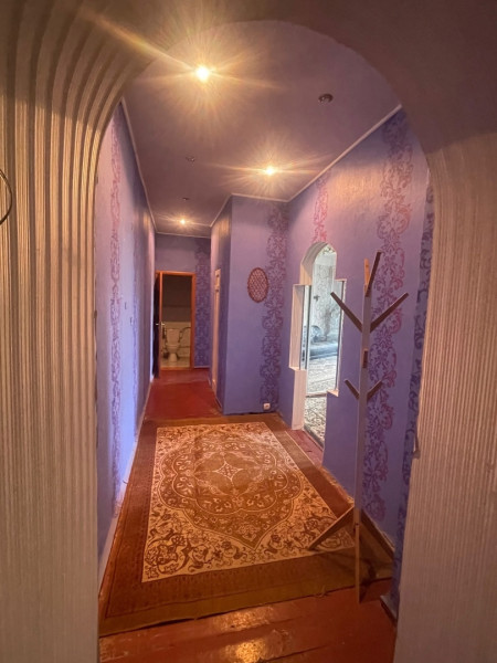 Фото №570 Продаётся 2-х комн. кв-ра” Сталинка” ул. Кирова, район ДК