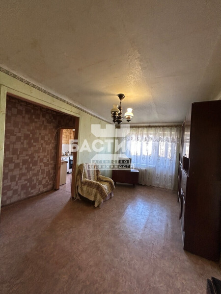 2-х комнатная квартира, пр-кт Ленина 22, ID: 2325584