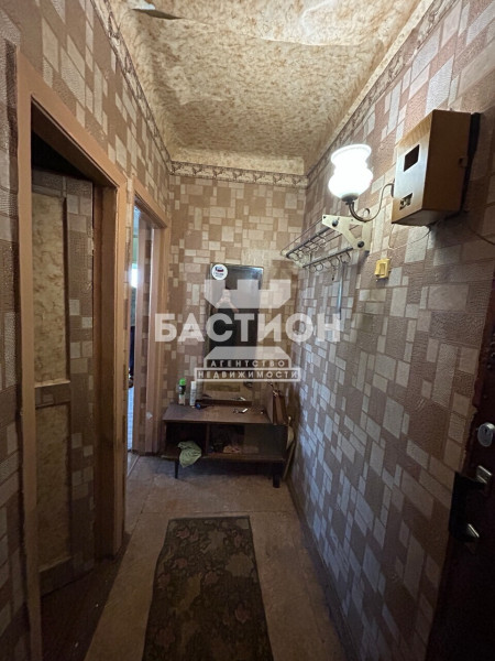 Фото 2-х комнатная квартира, пр-кт Ленина 22, ID: 2325584