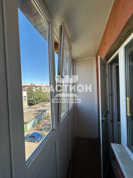 Фото 2-х комнатная квартира, пр-кт Ленина 22, ID: 2325584