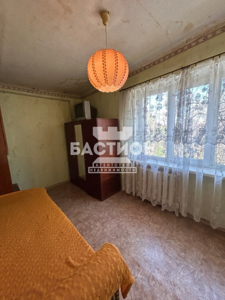 Фото 2-х комнатная квартира, пр-кт Ленина 22, ID: 2325584