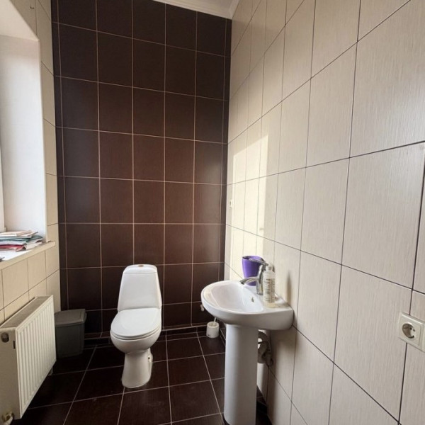 Фото Продам дом на Видном 217м2